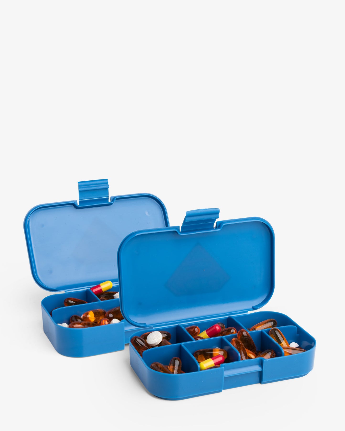 pill-box-organizer-superman-z1 Smartshake_PillBox_Organizer_Superman_unassambled.jpg
