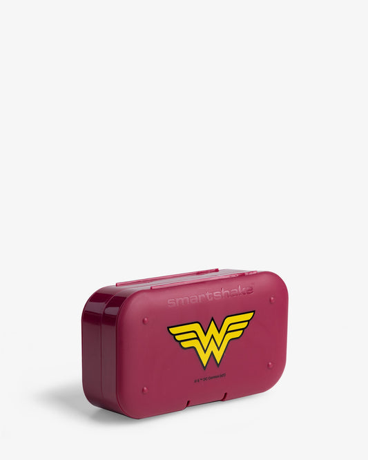 pill-box-organizer-wonder-woman-y0 Smartshake_PillBox_Organizer_WonderWoman.jpg