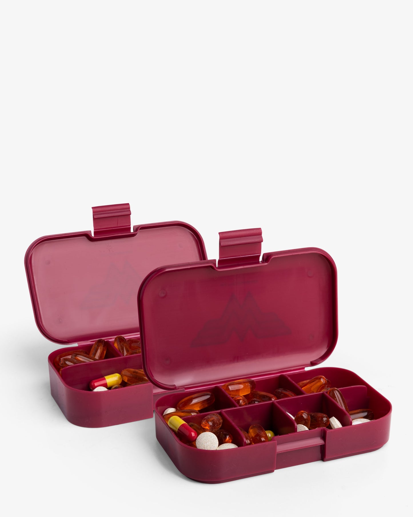 pill-box-organizer-wonder-woman-y0 Smartshake_PillBox_Organizer_WonderWoman_unassambled.jpg