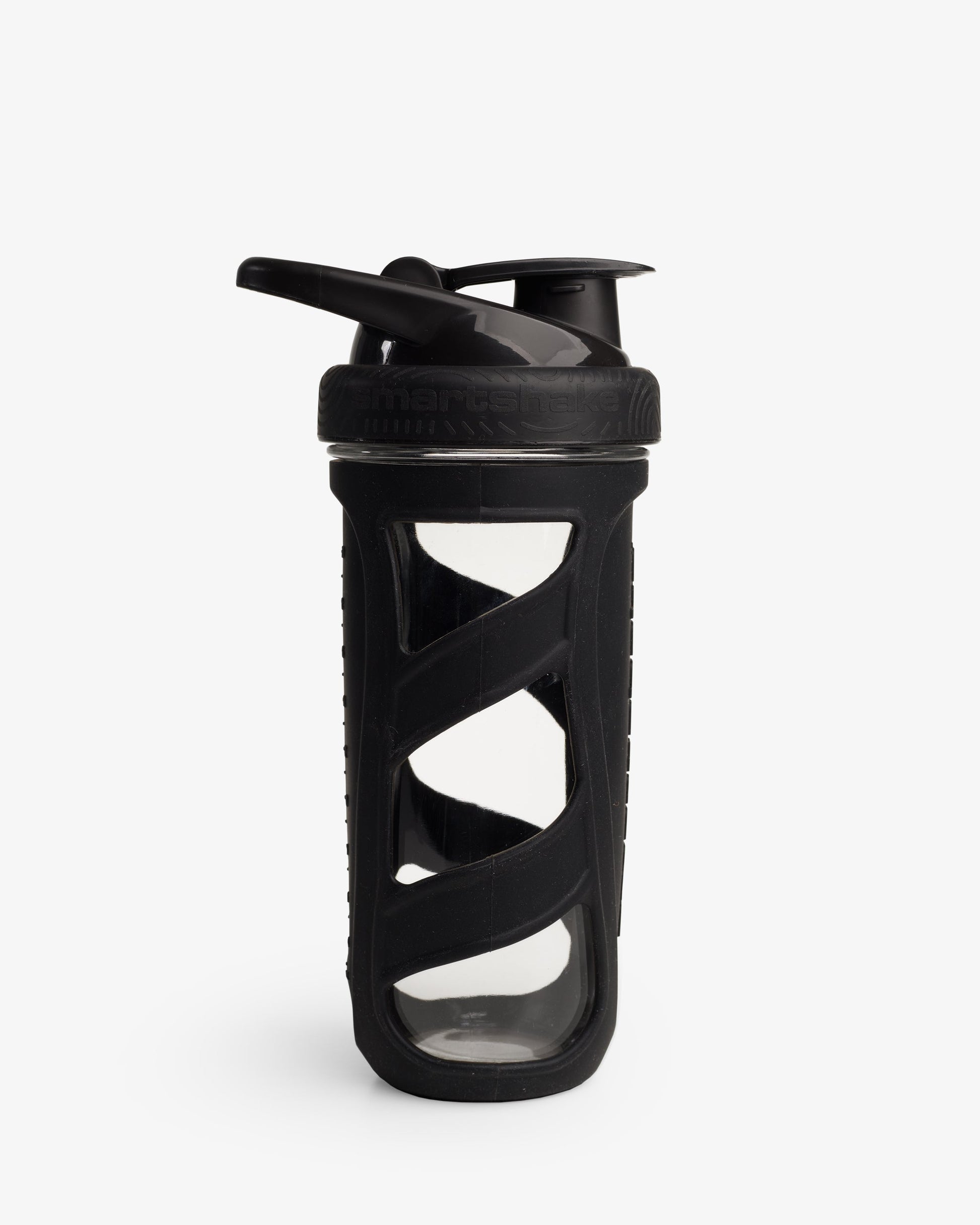reforce-glass-black-i6 Smartshake_ReforceGlass_Black.jpg
