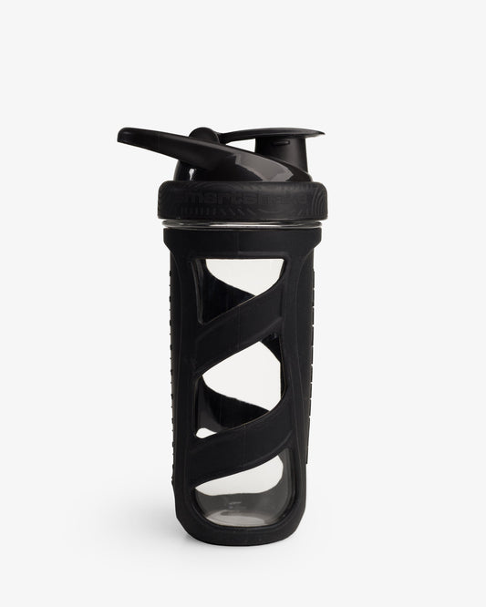 reforce-glass-black-i6 Smartshake_ReforceGlass_Black.jpg