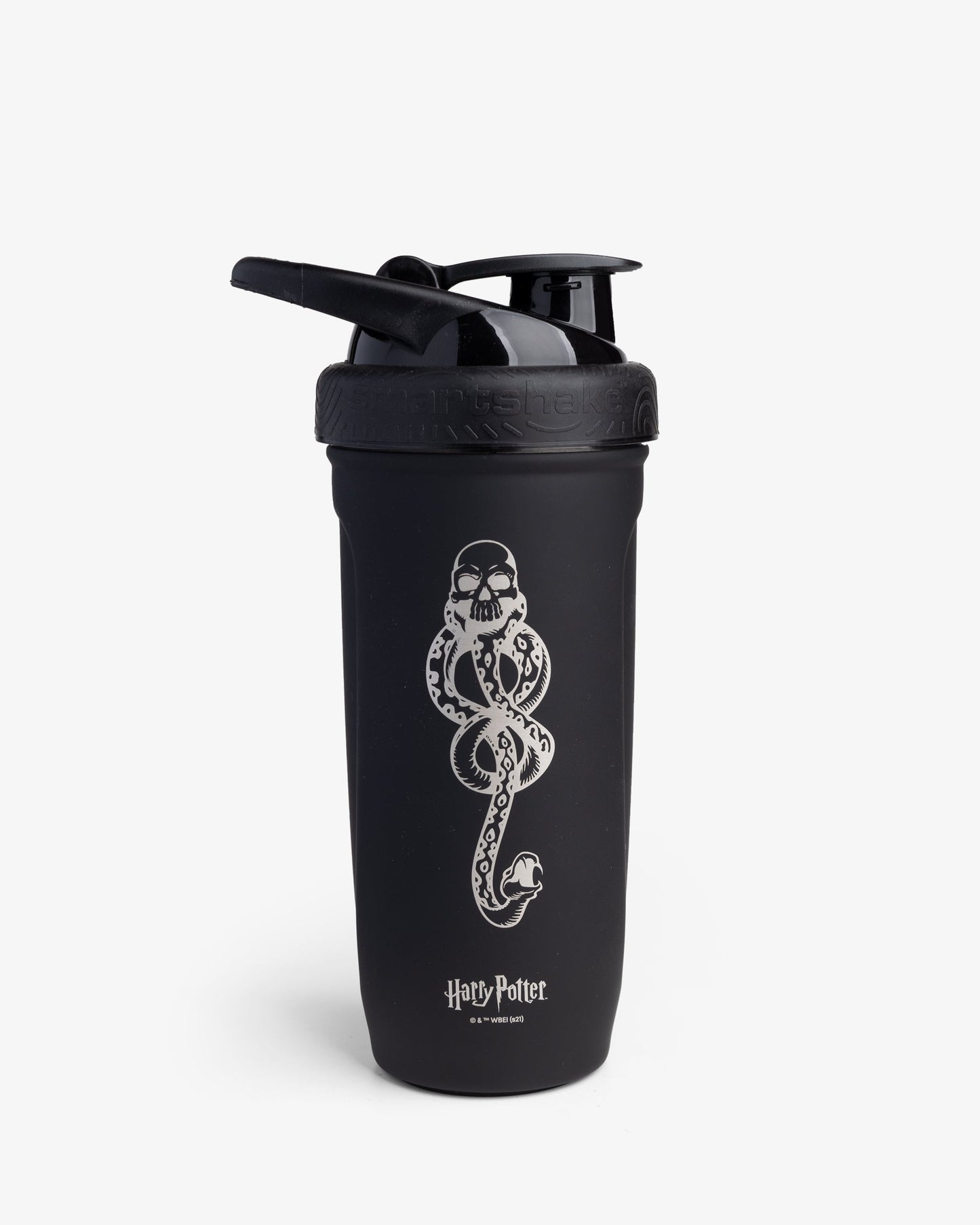 reforce-stainless-steel-dark-mark-n6 Smartshake_Reforce_Harry_Potter_Dark_Mark.jpg