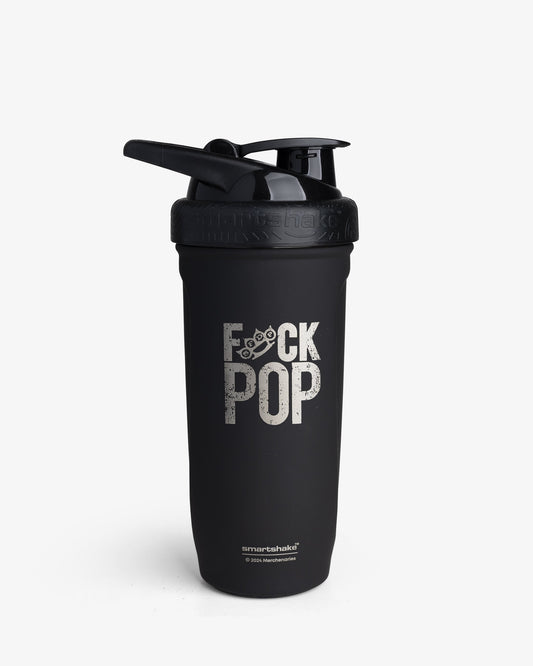 reforce-stainless-steel-five-finger-death-punch-fuck-pop-q8 Smartshake_Reforce_Stainless_Steel_5FDP_FuckPop.jpg
