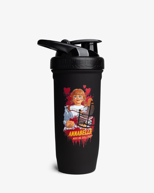 reforce-stainless-steel-annabelle-t5 Smartshake_Reforce_Stainless_Steel_Annabelle.jpg