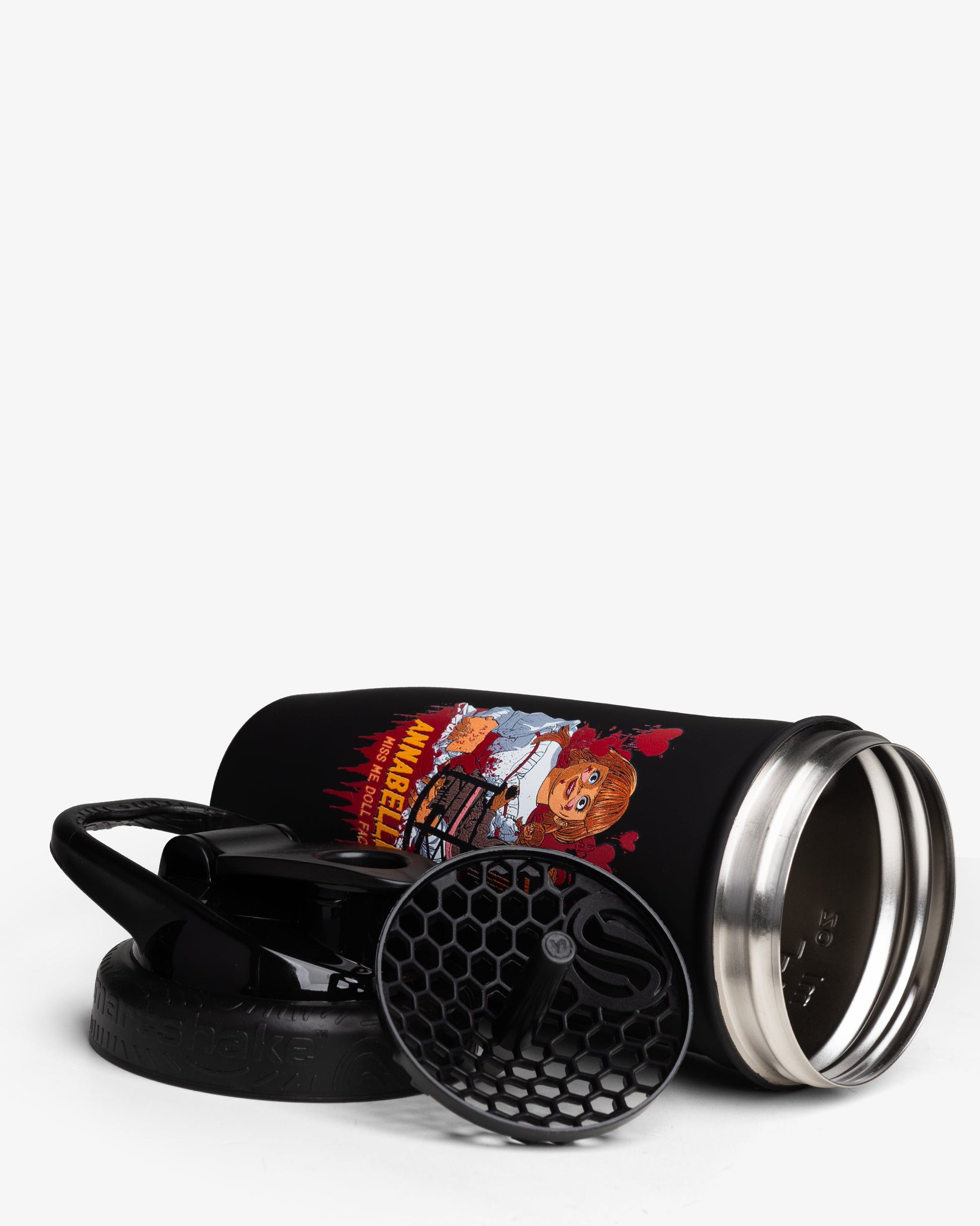 reforce-stainless-steel-annabelle-t5 Smartshake_Reforce_Stainless_Steel_Annabelle_unassambled.jpg