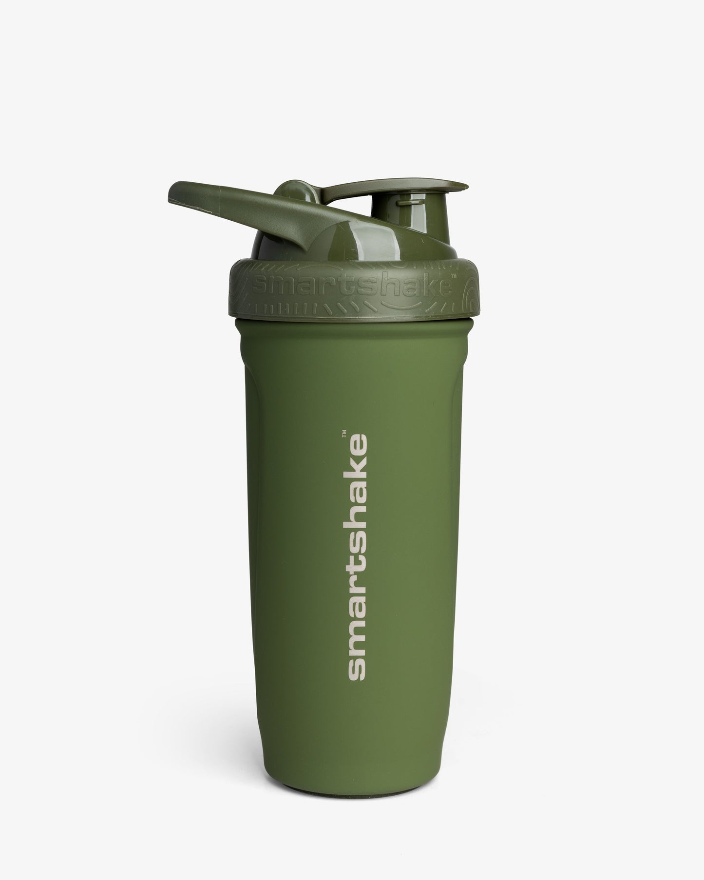 reforce-stainless-steel-army-green-m8 Smartshake_Reforce_Stainless_Steel_Army_Green.jpg