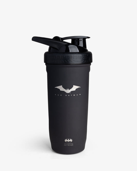 reforce-stainless-steel-batman-w3 Smartshake_Reforce_Stainless_Steel_Batman.jpg
