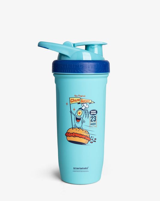 reforce-stainless-steel-chum-bucket-b7 Smartshake_Reforce_Stainless_Steel_ChumBucket.jpg