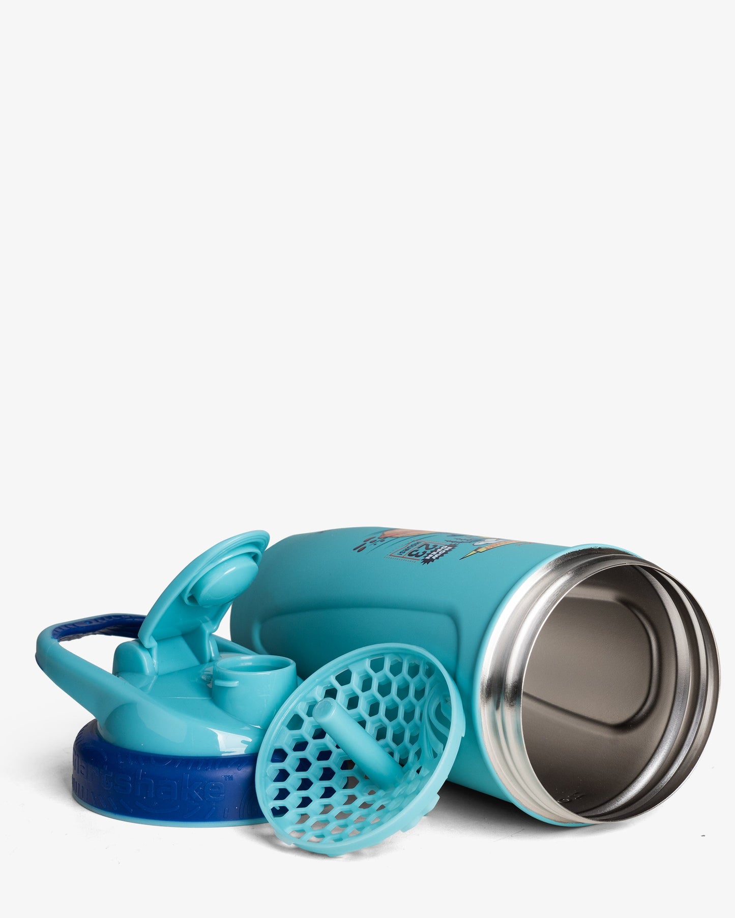 reforce-stainless-steel-chum-bucket-b7 Smartshake_Reforce_Stainless_Steel_ChumBucket_unassambled.jpg