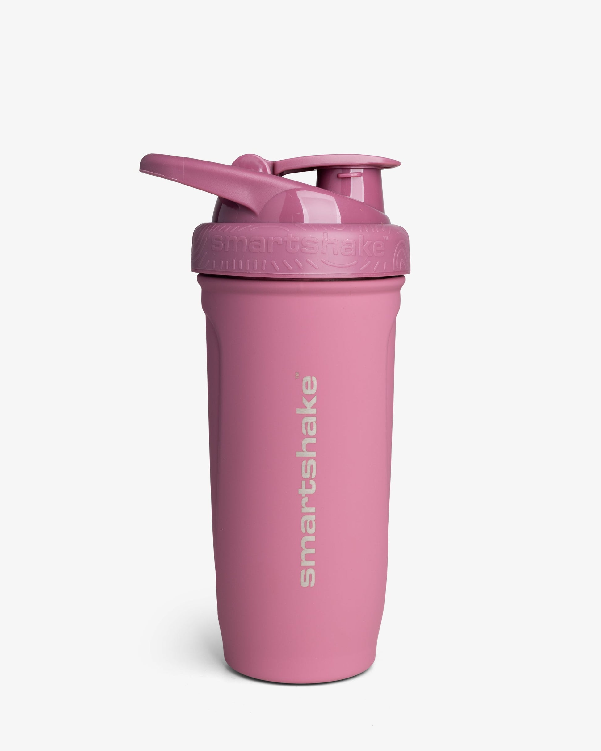 reforce-stainless-steel-deep-rose-j8 Smartshake_Reforce_Stainless_Steel_Deep_Rose.jpg
