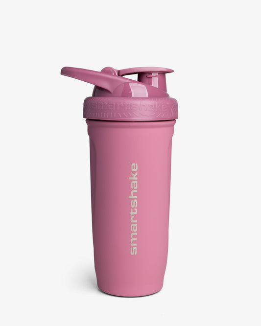 reforce-stainless-steel-deep-rose-j8 Smartshake_Reforce_Stainless_Steel_Deep_Rose.jpg