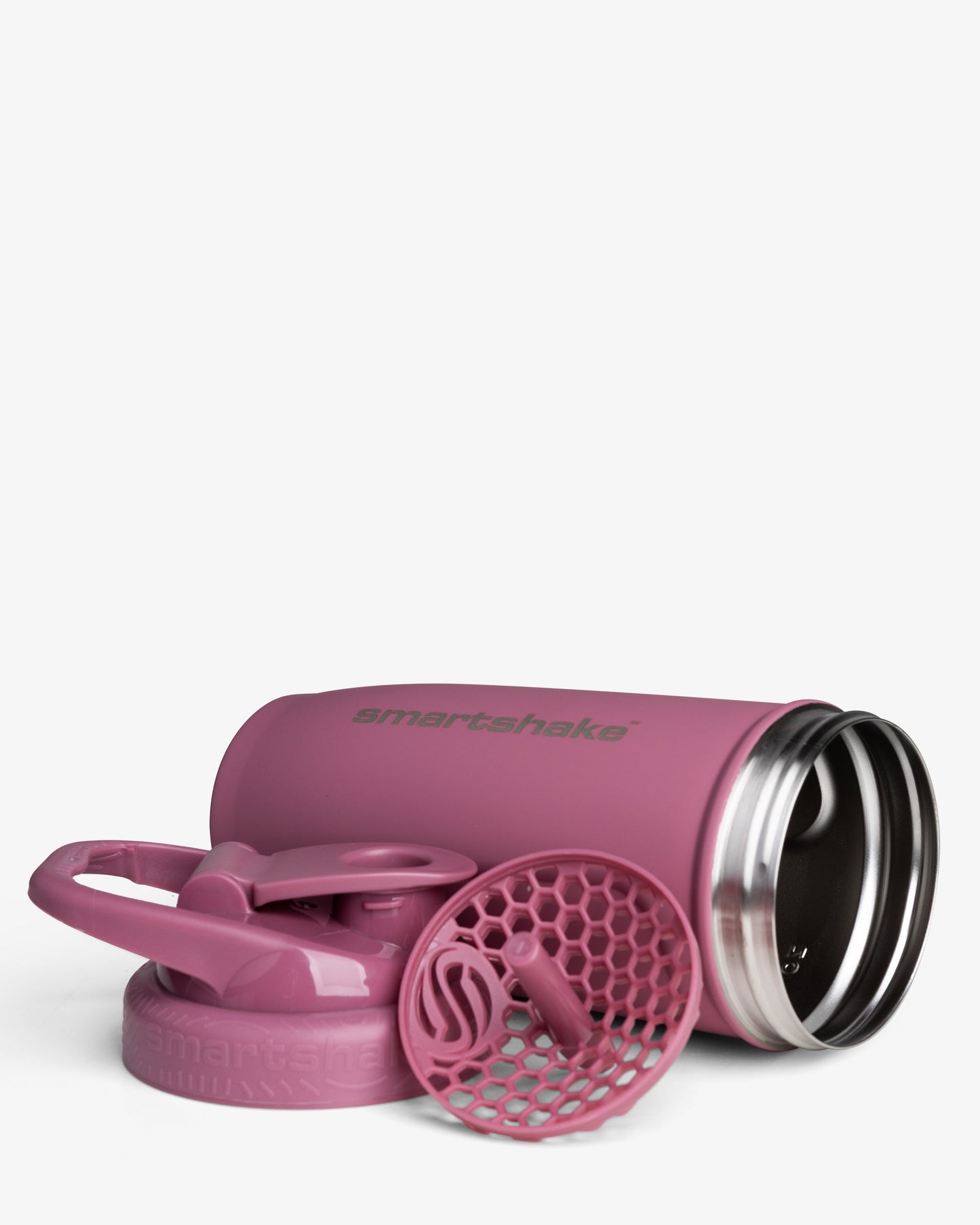 reforce-stainless-steel-deep-rose-j8 Smartshake_Reforce_Stainless_Steel_Deep_Rose_unassamled.jpg
