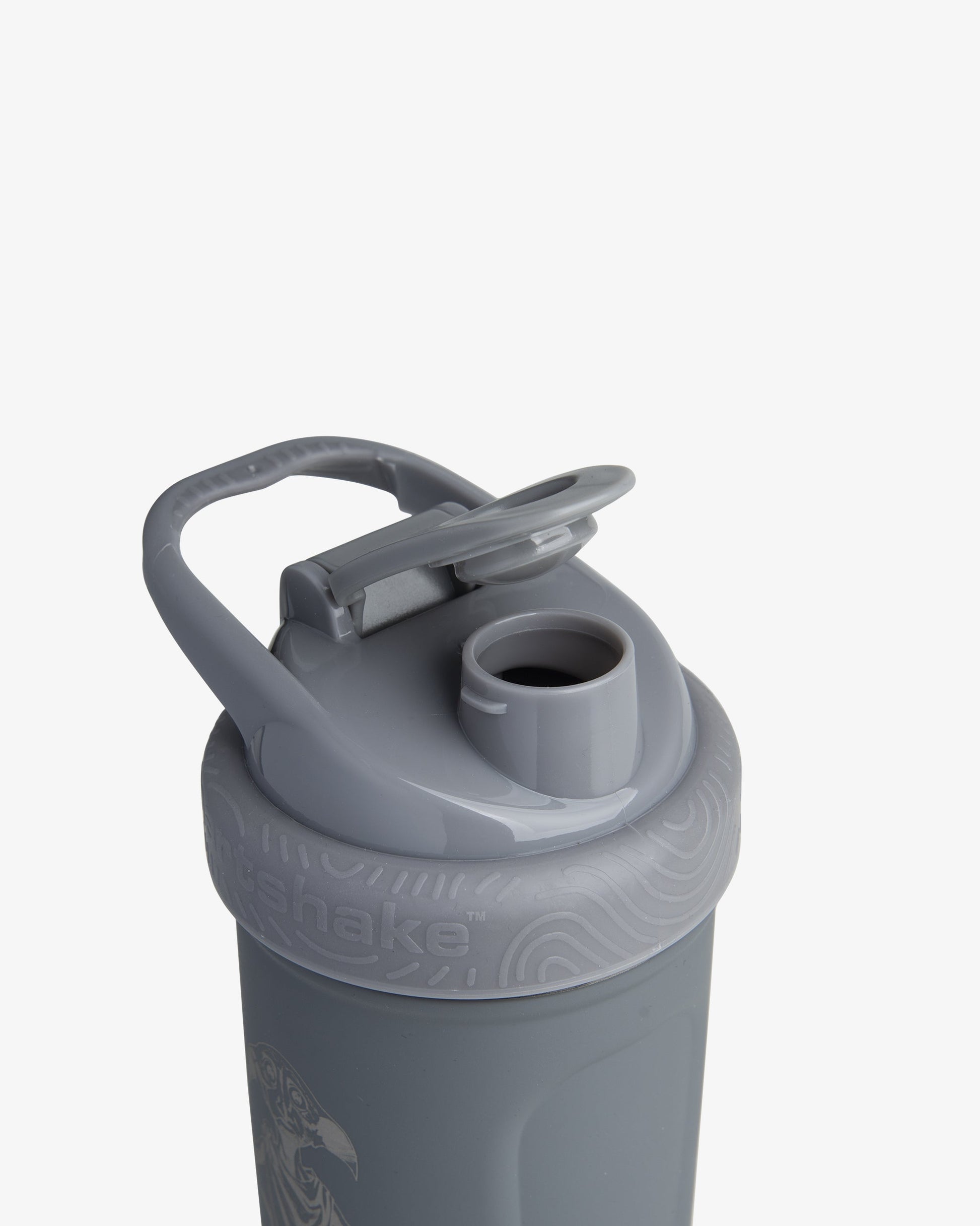 reforce-stainless-steel-dobby-t2 Smartshake_Reforce_Stainless_Steel_Dobby_2.jpg