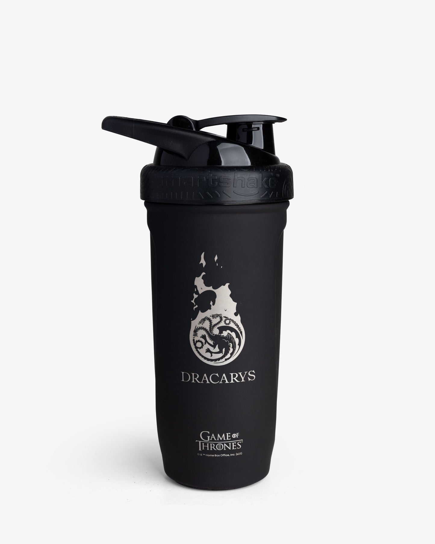 reforce-stainless-steel-dracarys-i7 Smartshake_Reforce_Stainless_Steel_Dracarys.jpg