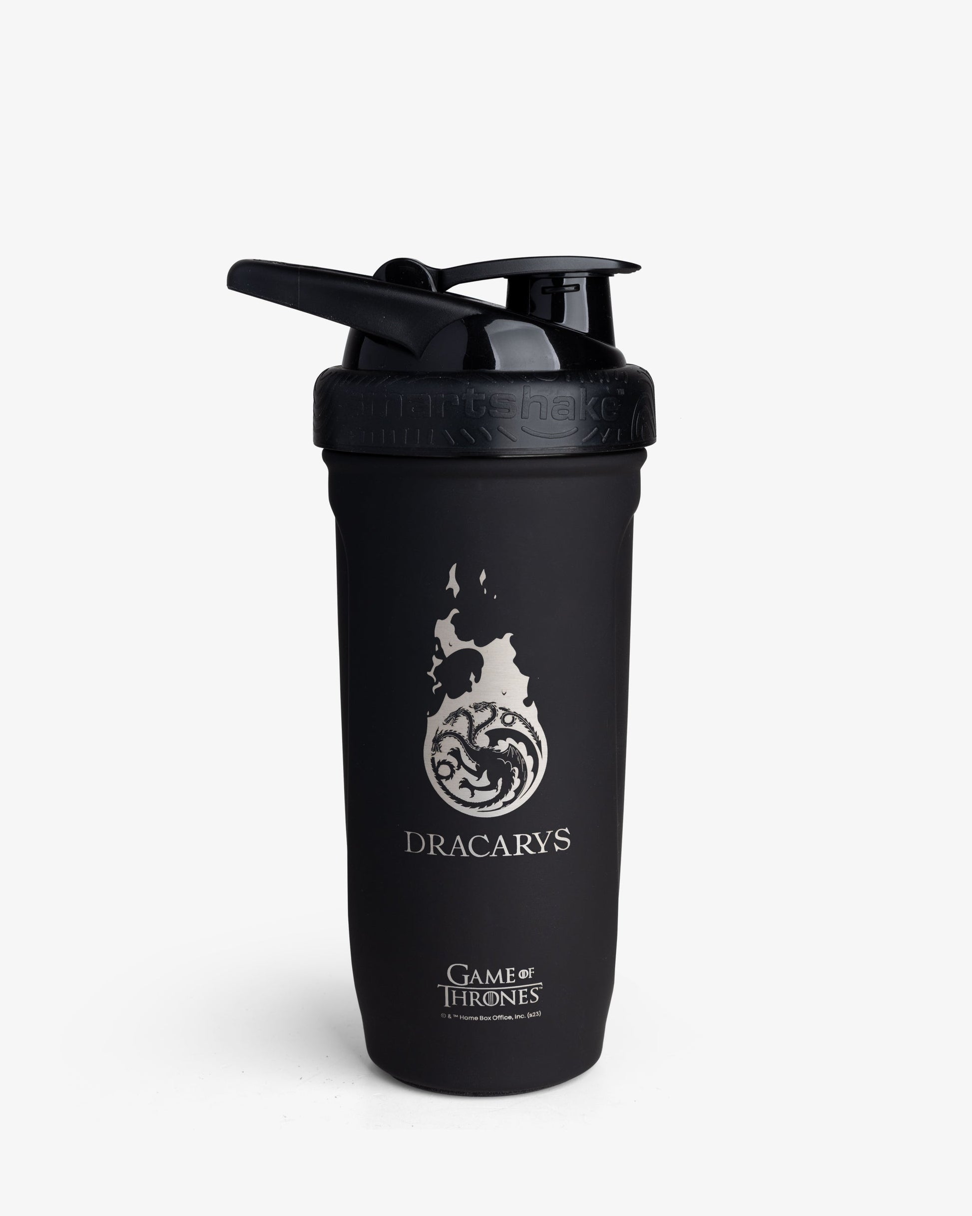 reforce-stainless-steel-dracarys-i7 Smartshake_Reforce_Stainless_Steel_Dracarys.jpg
