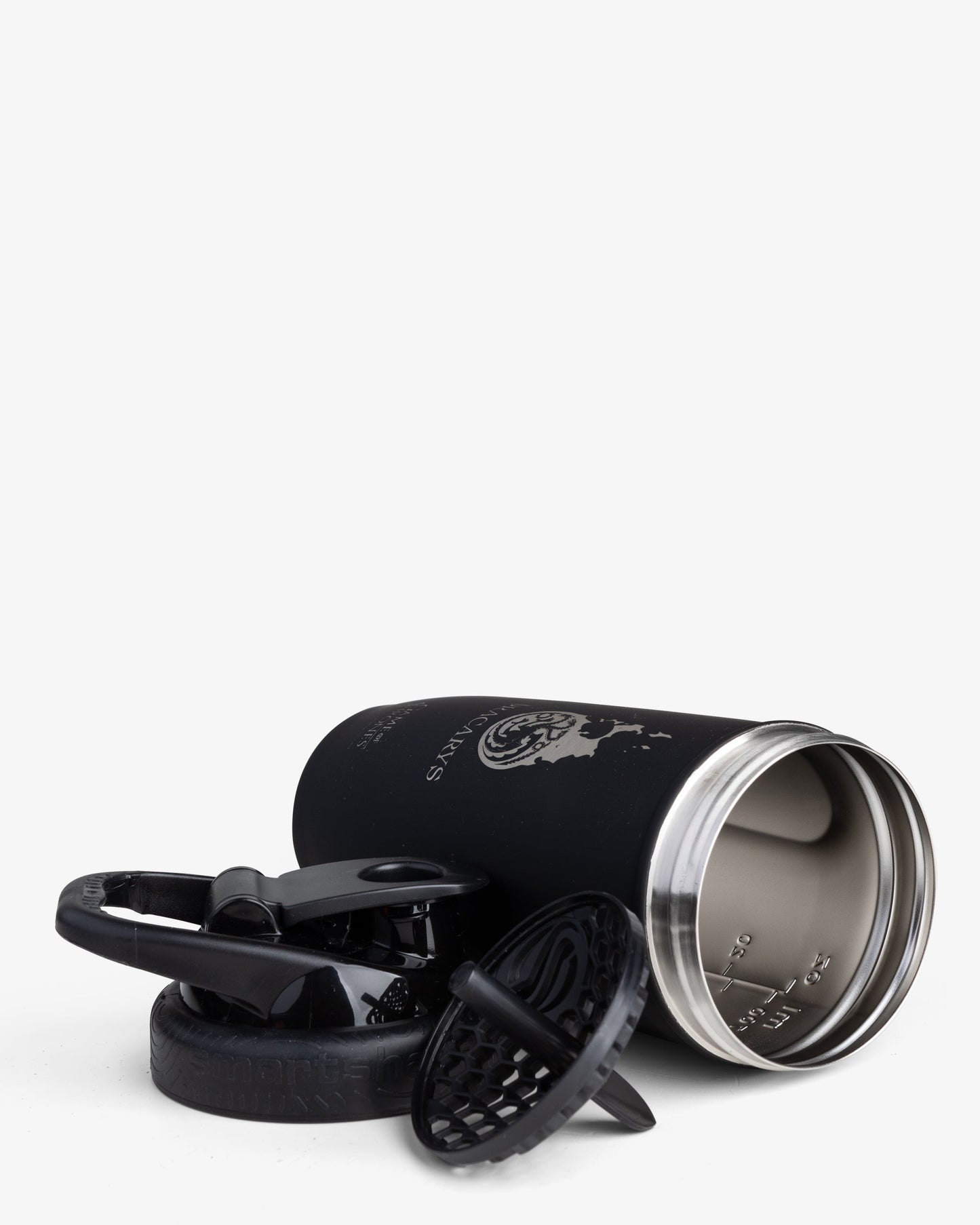 reforce-stainless-steel-dracarys-i7 Smartshake_Reforce_Stainless_Steel_Dracarys_unassamled.jpg