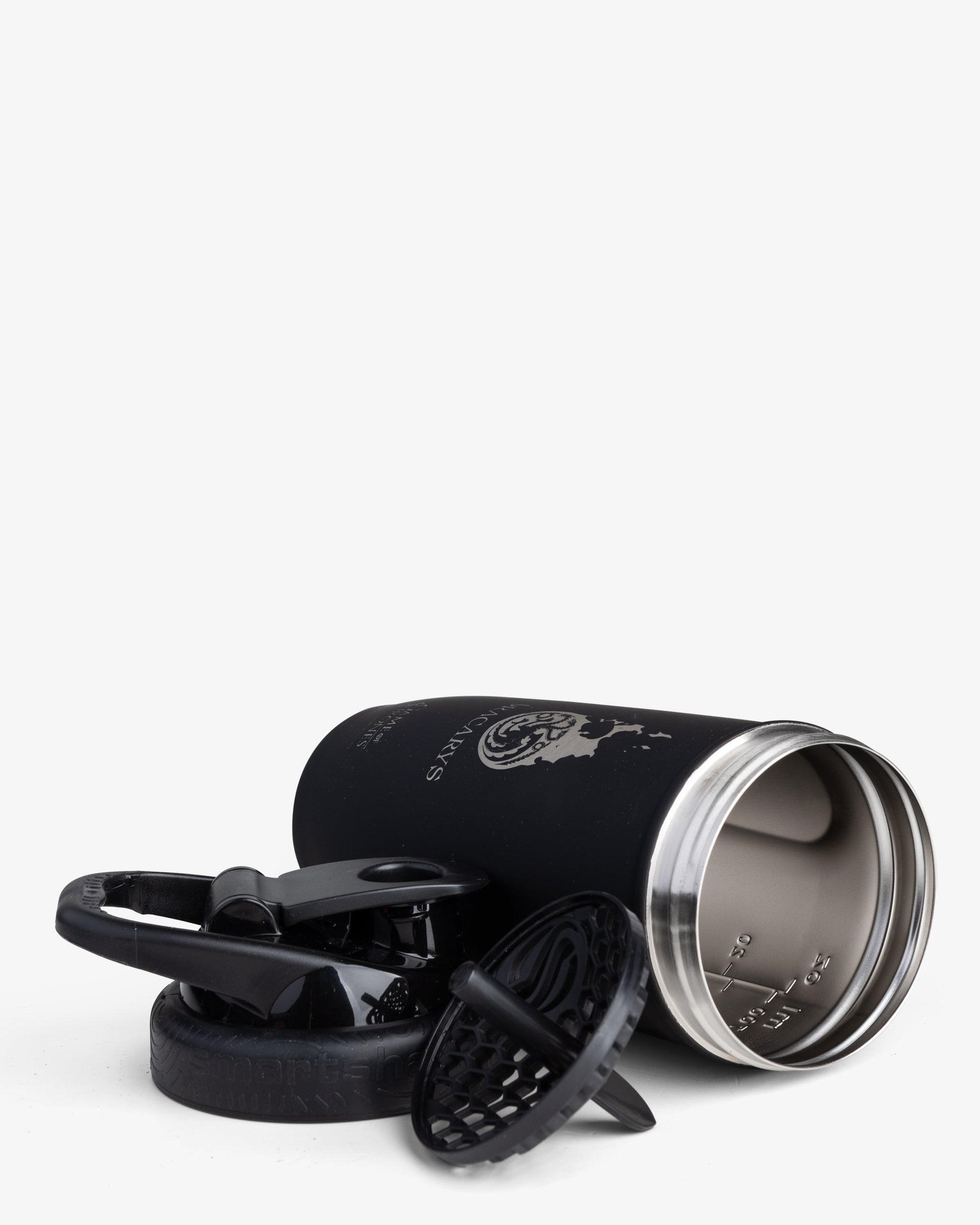reforce-stainless-steel-dracarys-i7 Smartshake_Reforce_Stainless_Steel_Dracarys_unassamled.jpg