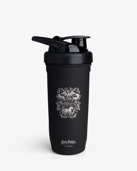 reforce-stainless-steel-expecto-patronum-v5 Smartshake_Reforce_Stainless_Steel_Expecto_Patronum.jpg