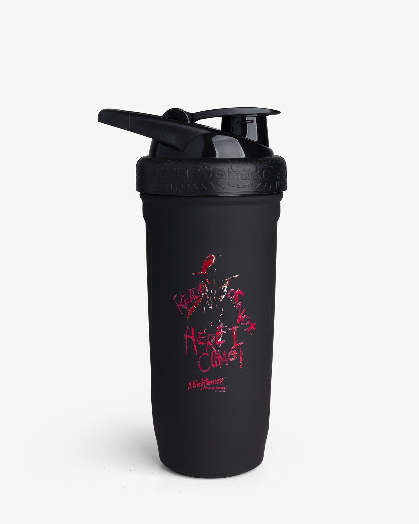 reforce-stainless-steel-freddy-krueger-d2 Smartshake_Reforce_Stainless_Steel_Freddy_Krueger.jpg