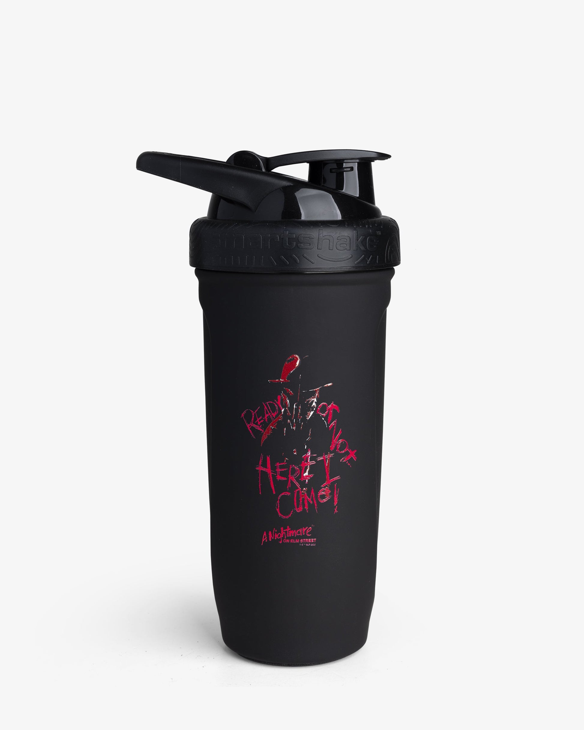 reforce-stainless-steel-freddy-krueger-d2 Smartshake_Reforce_Stainless_Steel_Freddy_Krueger.jpg