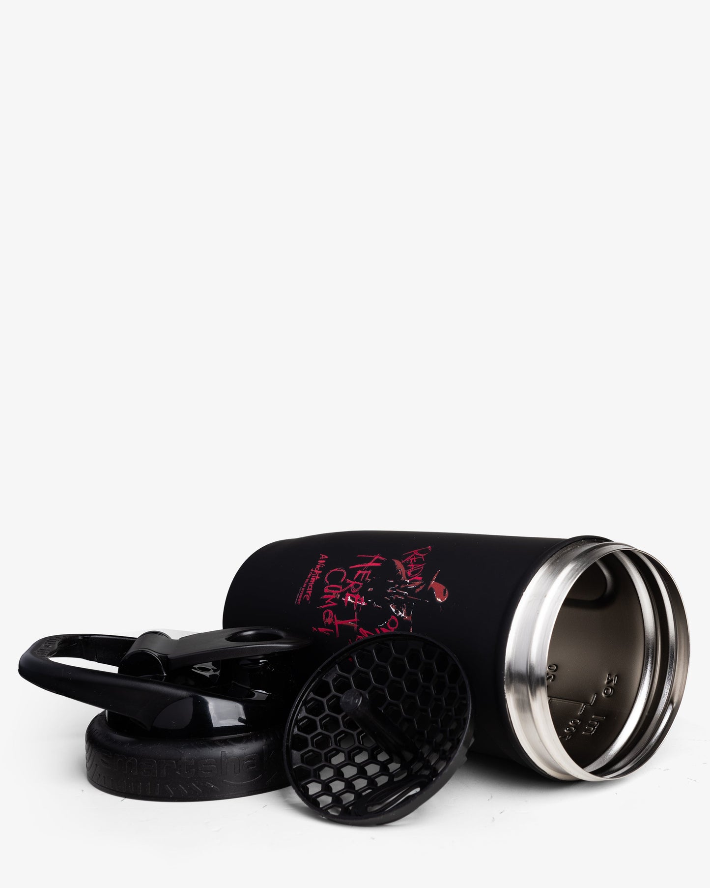 reforce-stainless-steel-freddy-krueger-d2 Smartshake_Reforce_Stainless_Steel_Freddy_Krueger_unassambled.jpg