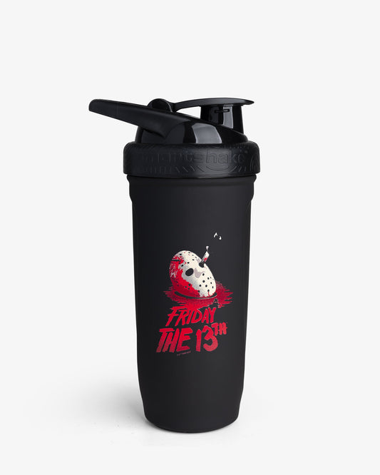 reforce-stainless-steel-friday-the-13th-g7 Smartshake_Reforce_Stainless_Steel_Friday_13th.jpg