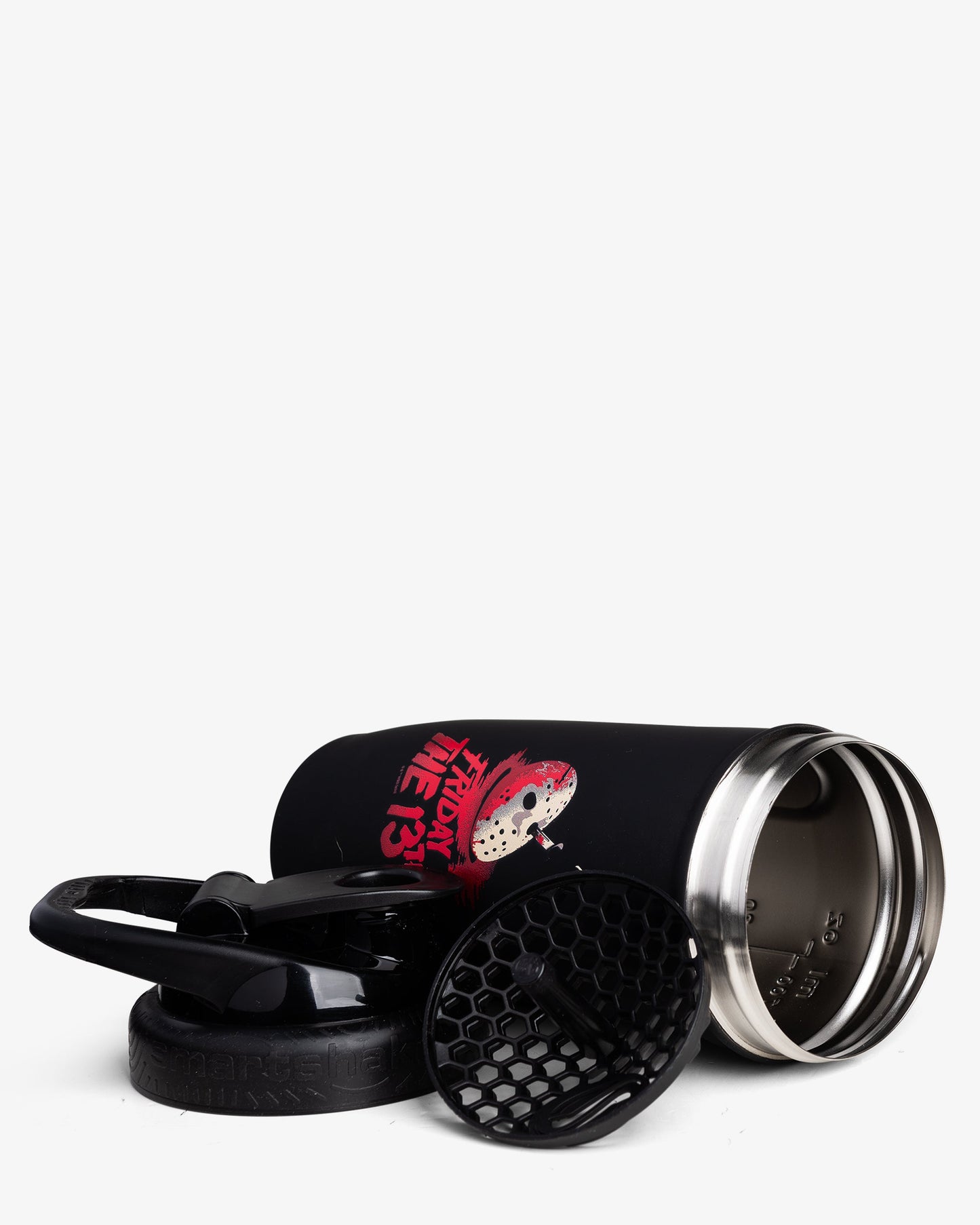 reforce-stainless-steel-friday-the-13th-g7 Smartshake_Reforce_Stainless_Steel_Friday_13th_unassamled.jpg