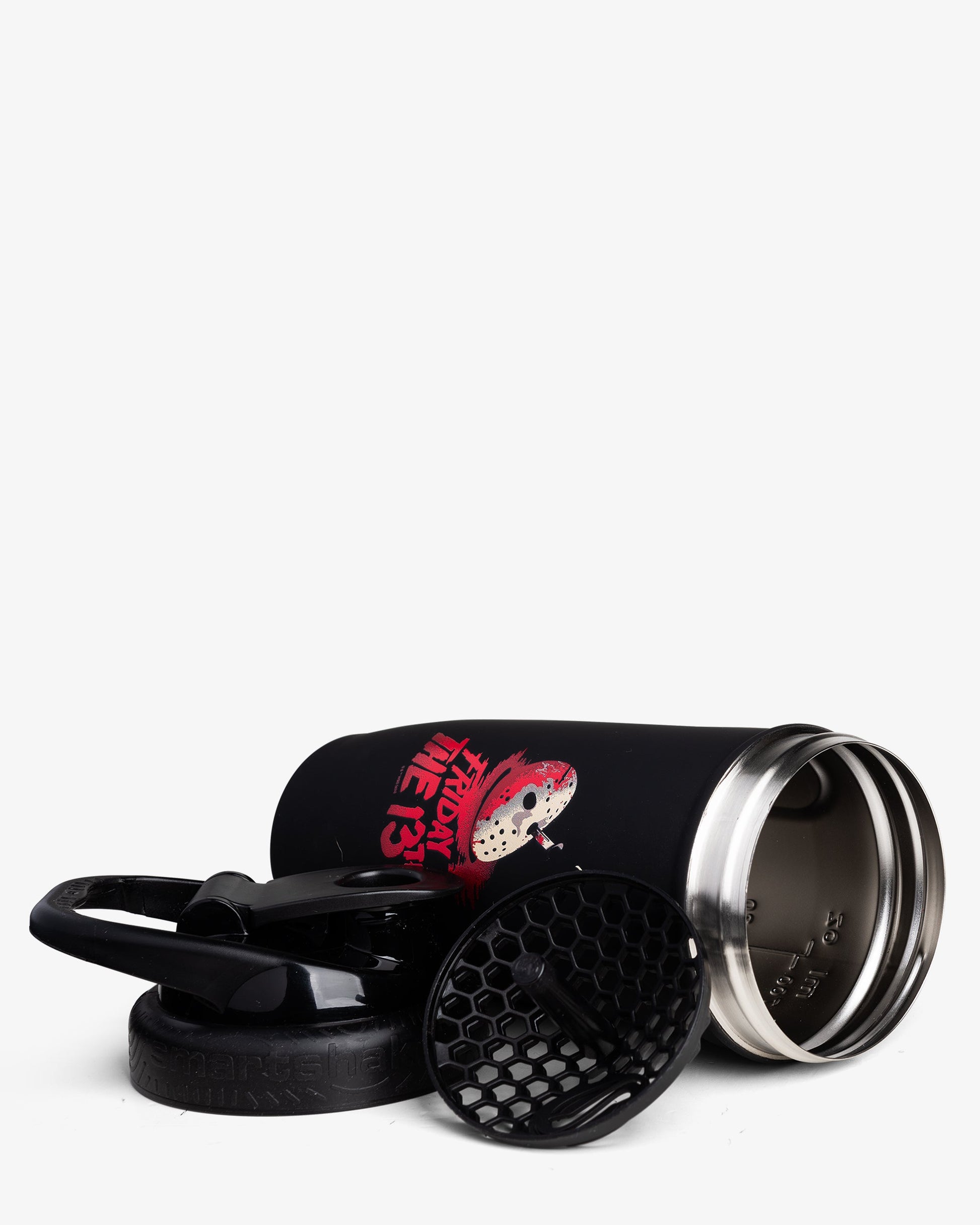 reforce-stainless-steel-friday-the-13th-g7 Smartshake_Reforce_Stainless_Steel_Friday_13th_unassamled.jpg