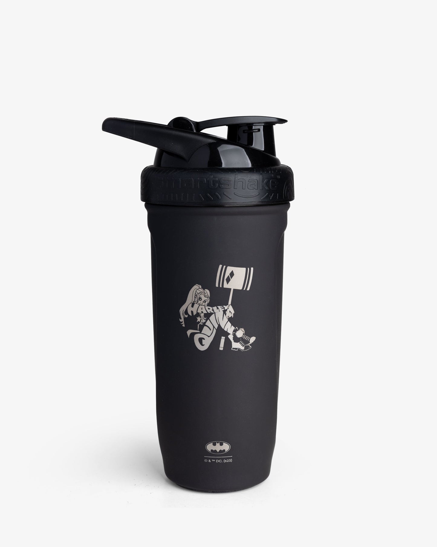 reforce-stainless-steel-harley-quinn-n4 Smartshake_Reforce_Stainless_Steel_Harley_Quinn.jpg
