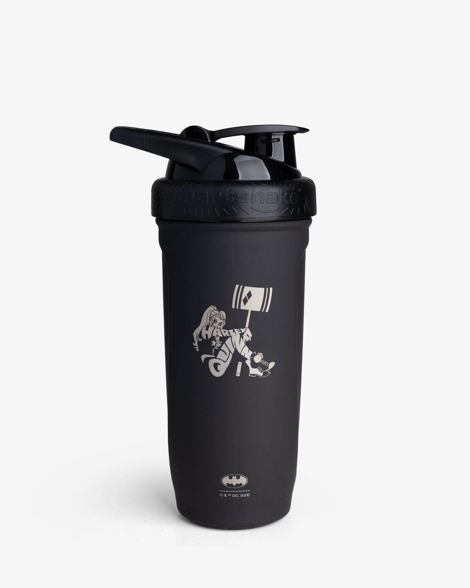 reforce-stainless-steel-harley-quinn-n4 Smartshake_Reforce_Stainless_Steel_Harley_Quinn.jpg