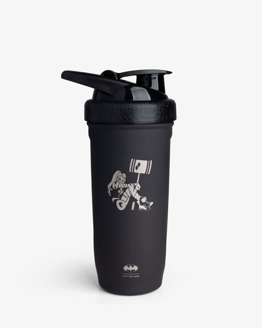 reforce-stainless-steel-harley-quinn-n4 Smartshake_Reforce_Stainless_Steel_Harley_Quinn.jpg