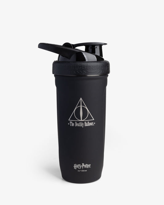 reforce-stainless-steel-the-deathly-hallows-h4 Smartshake_Reforce_Stainless_Steel_Harry_Potter_Deathly_Hallows.jpg