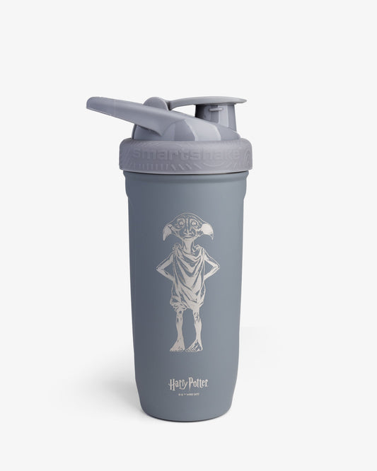 reforce-stainless-steel-dobby-t2 Smartshake_Reforce_Stainless_Steel_Harry_Potter_Dobby.jpg