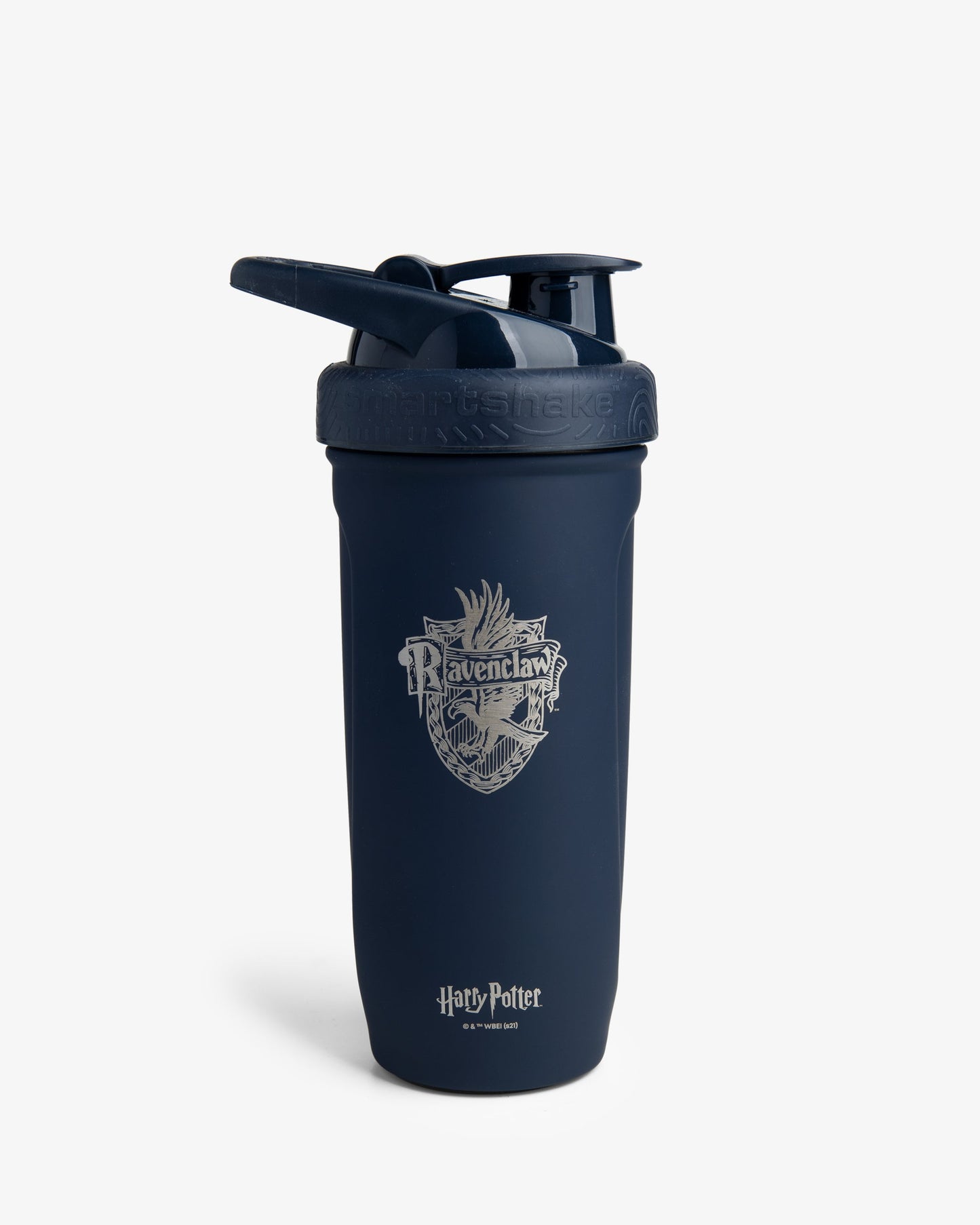 reforce-stainless-steel-ravenclaw-g7 Smartshake_Reforce_Stainless_Steel_Harry_Potter_Ravenclaw.jpg