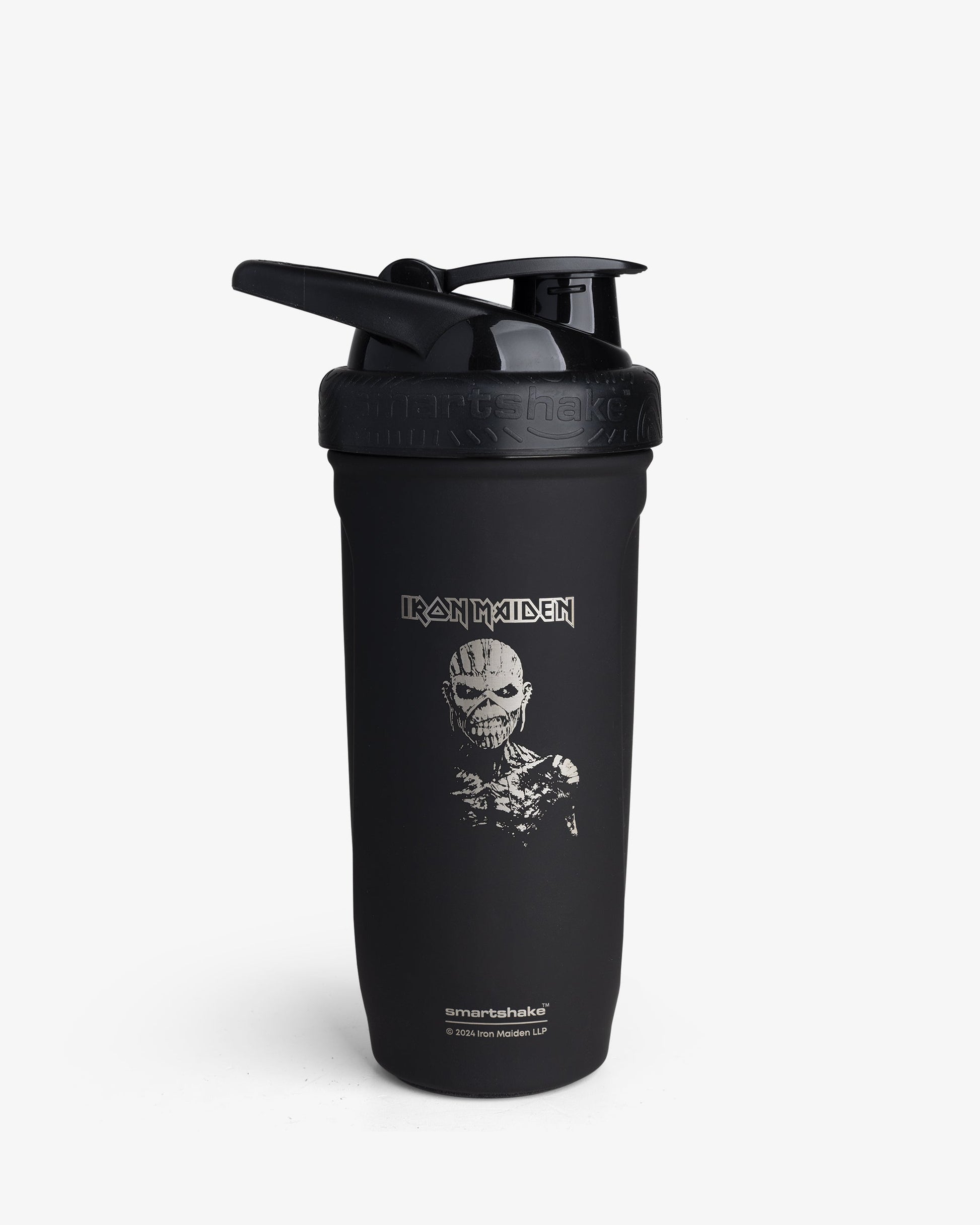 reforce-stainless-steel-iron-maiden-book-of-souls-t8 Smartshake_Reforce_Stainless_Steel_Iron_maiden_Book_of_Souls.jpg