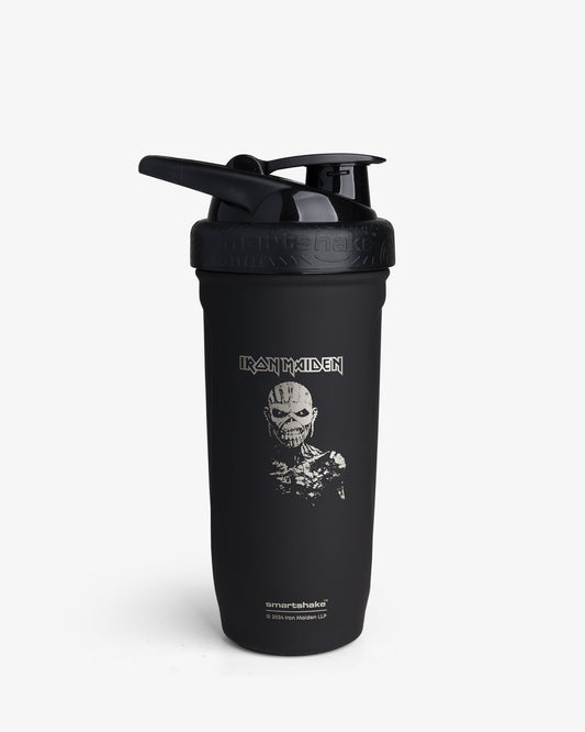 reforce-stainless-steel-iron-maiden-book-of-souls-t8 Smartshake_Reforce_Stainless_Steel_Iron_maiden_Book_of_Souls.jpg