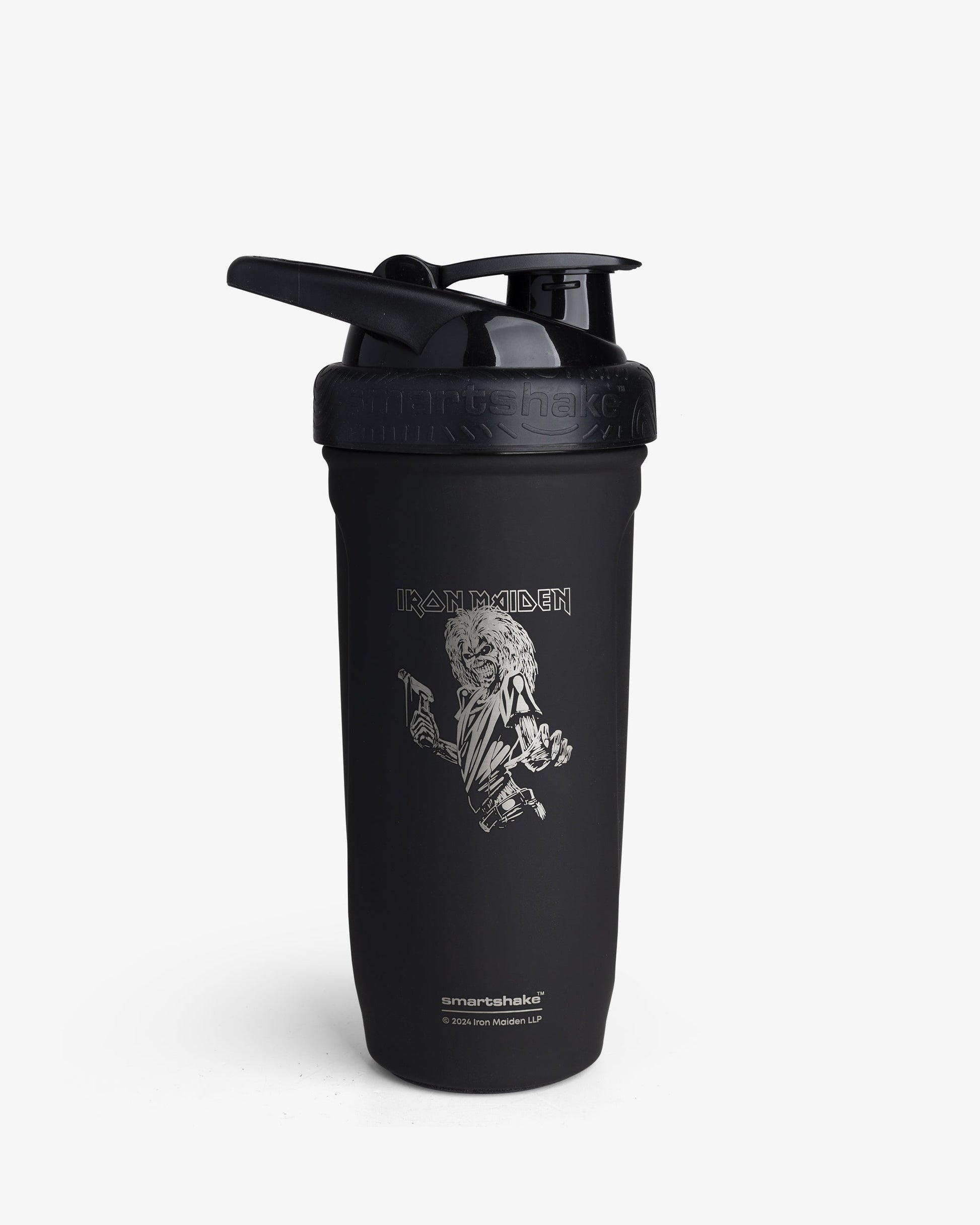reforce-stainless-steel-iron-maiden-killers-z4 Smartshake_Reforce_Stainless_Steel_Iron_maiden_KIllers.jpg