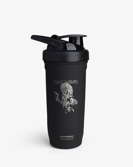 reforce-stainless-steel-iron-maiden-killers-z4 Smartshake_Reforce_Stainless_Steel_Iron_maiden_KIllers.jpg