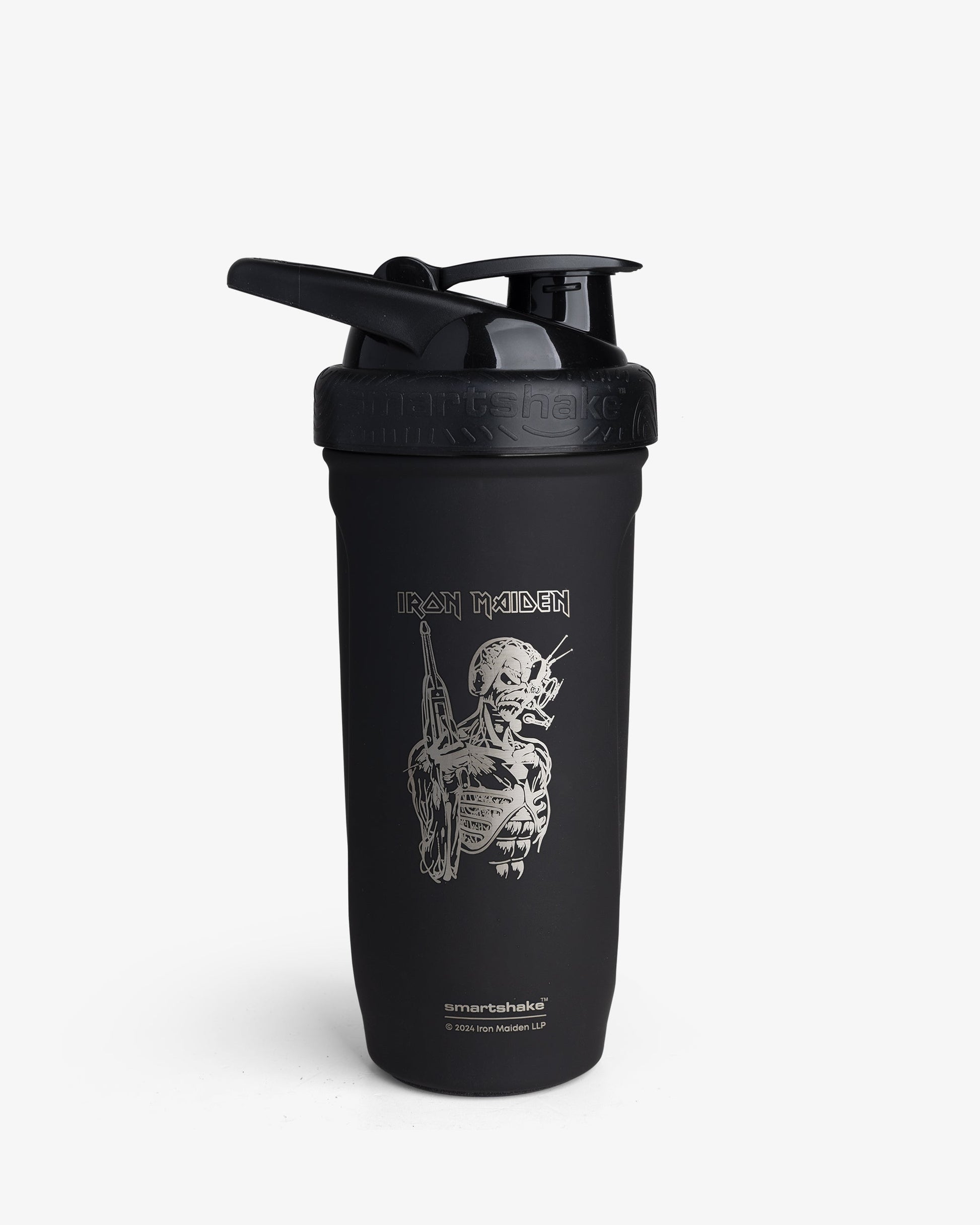 reforce-stainless-steel-iron-maiden-somewhere-in-time-c3 Smartshake_Reforce_Stainless_Steel_Iron_maiden_Somewhere_In_Time.jpg