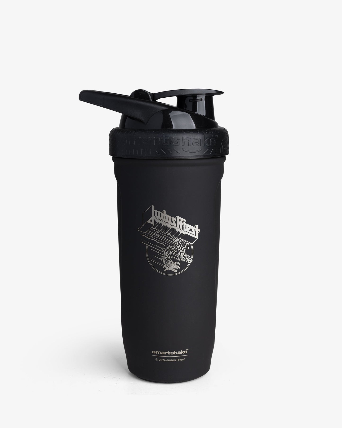 reforce-stainless-steel-judas-priest-t8 Smartshake_Reforce_Stainless_Steel_Judas_Priest.jpg