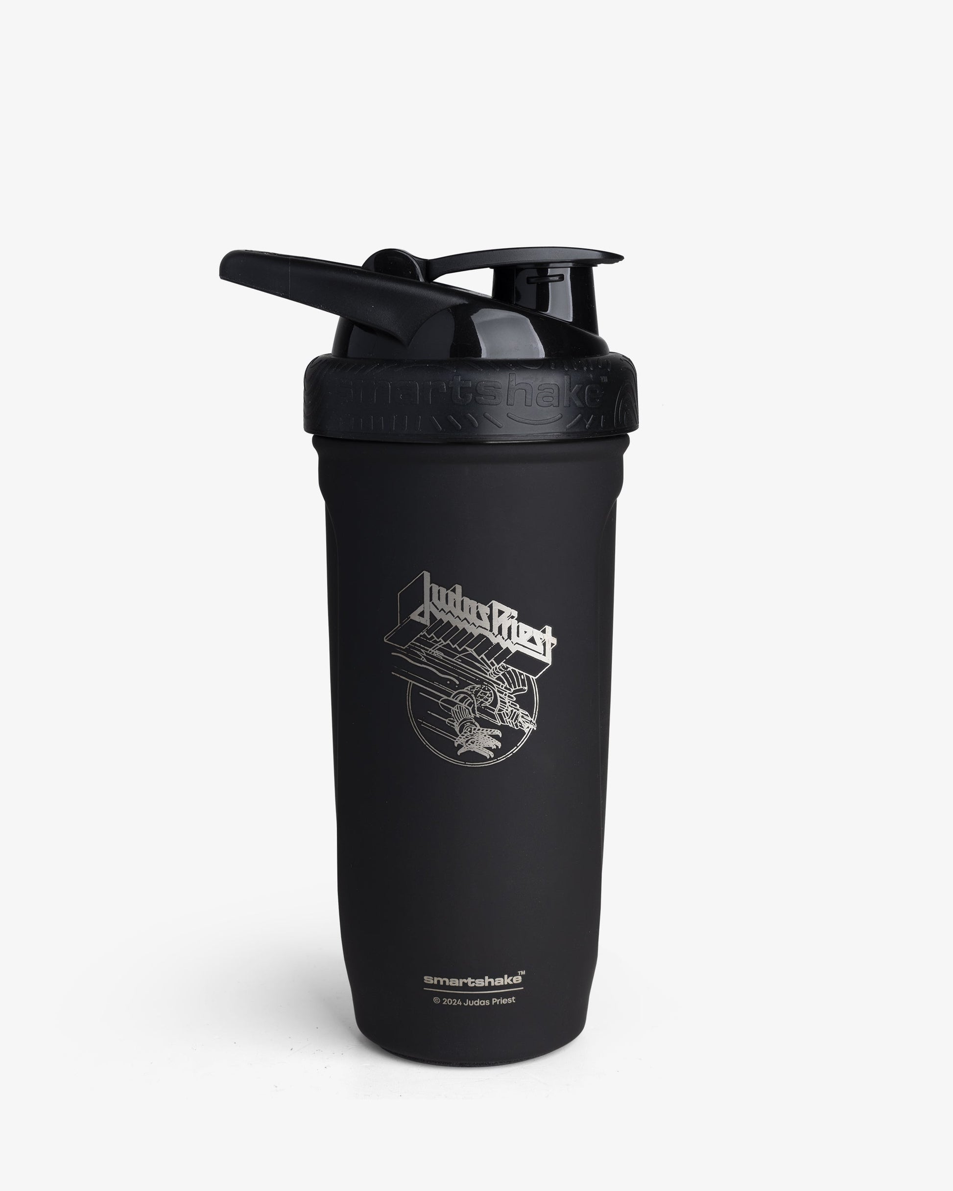 reforce-stainless-steel-judas-priest-t8 Smartshake_Reforce_Stainless_Steel_Judas_Priest.jpg