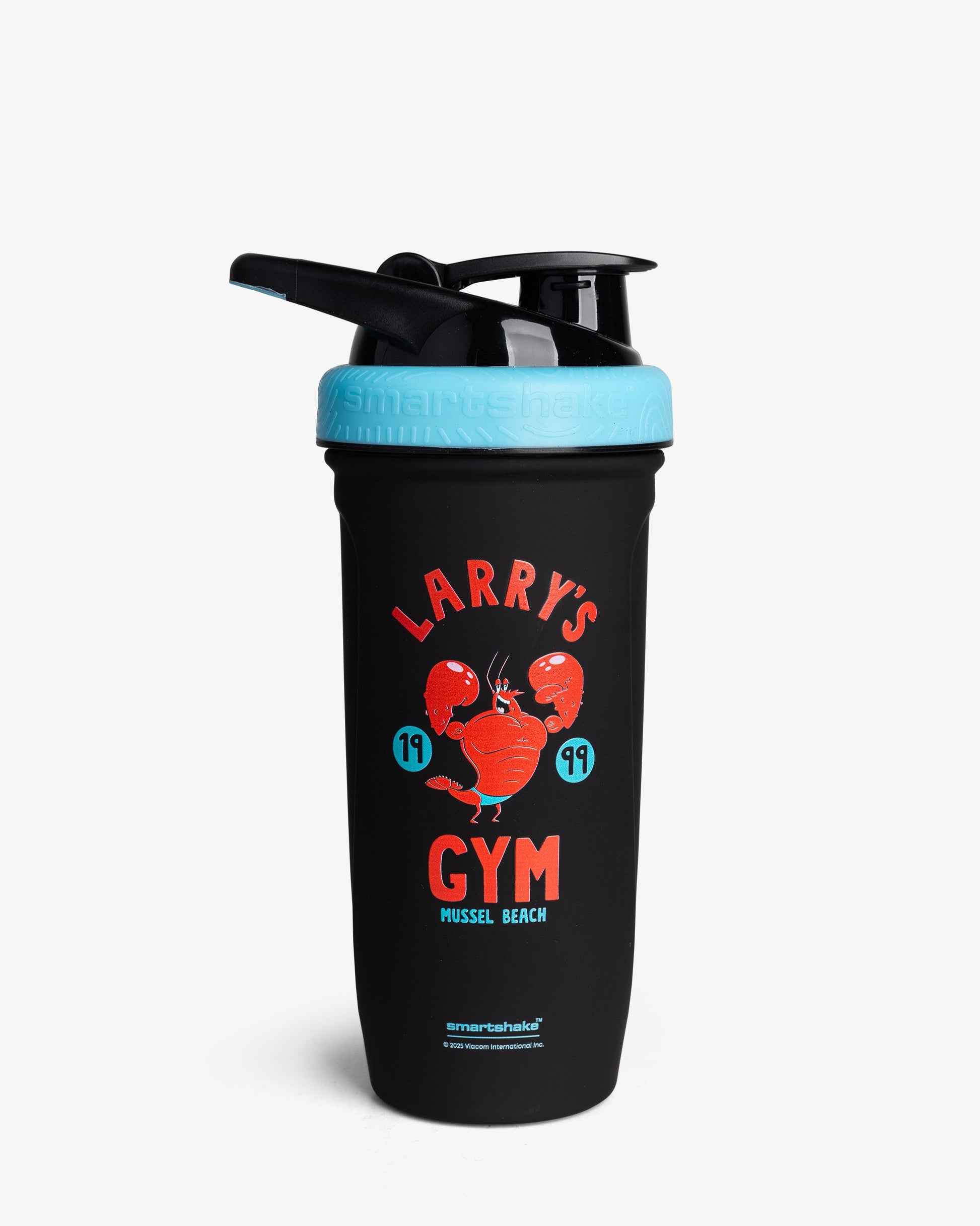 reforce-stainless-steel-larrys-gym-x5 Smartshake_Reforce_Stainless_Steel_LarrysGym.jpg
