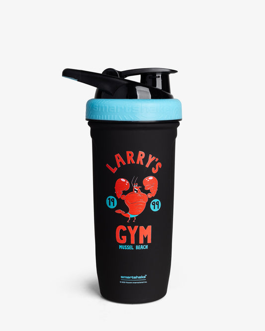 reforce-stainless-steel-larrys-gym-x5 Smartshake_Reforce_Stainless_Steel_LarrysGym.jpg