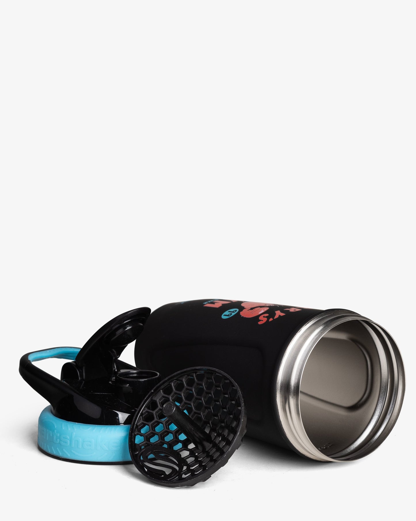 reforce-stainless-steel-larrys-gym-x5 Smartshake_Reforce_Stainless_Steel_LarrysGym_unassambled.jpg