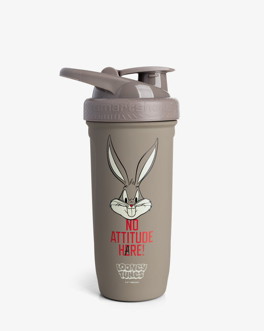 reforce-stainless-steel-bugs-bunny-u7 Smartshake_Reforce_Stainless_Steel_Looney_Tunes_Bugs_Bunny.jpg