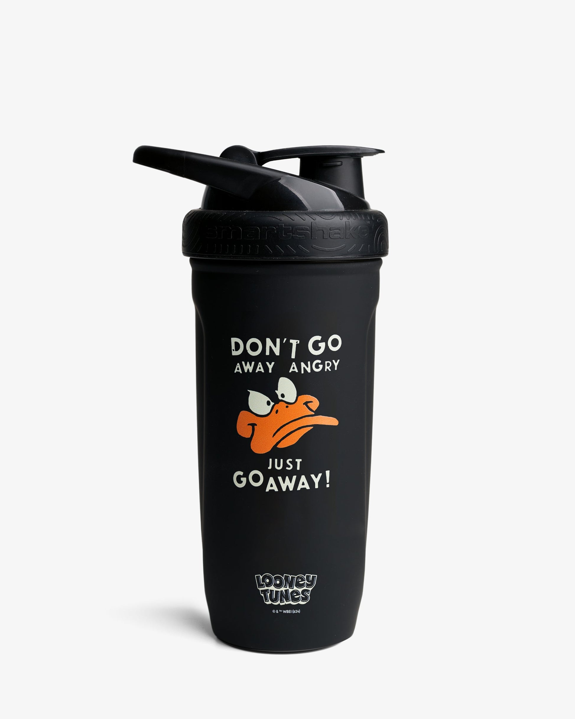 reforce-stainless-steel-daffy-duck-p6 Smartshake_Reforce_Stainless_Steel_Looney_Tunes_Daffy_Duck.jpg