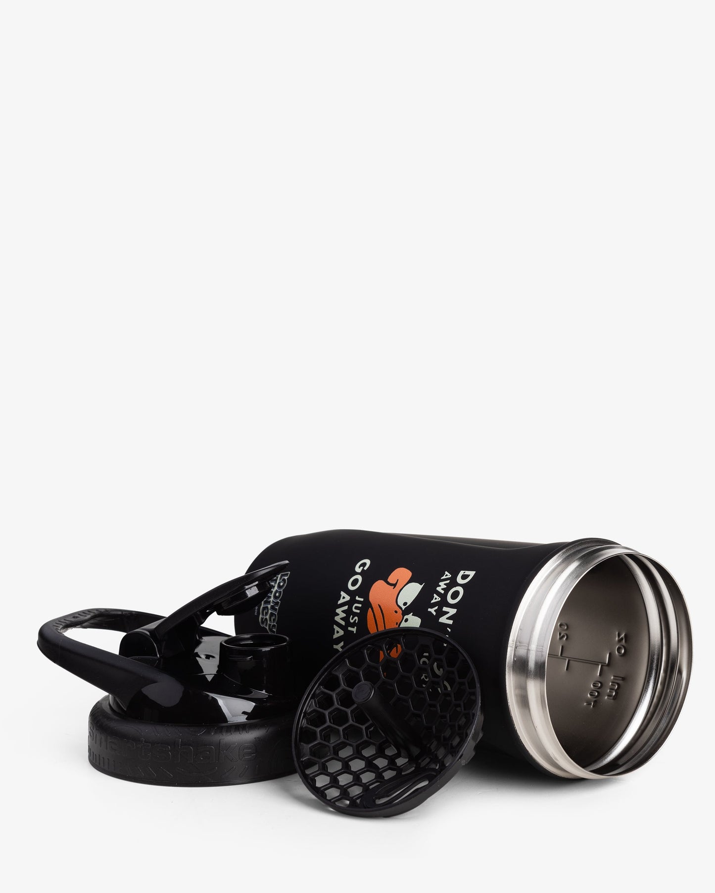reforce-stainless-steel-daffy-duck-p6 Smartshake_Reforce_Stainless_Steel_Looney_Tunes_Daffy_Duck_unassambled.jpg