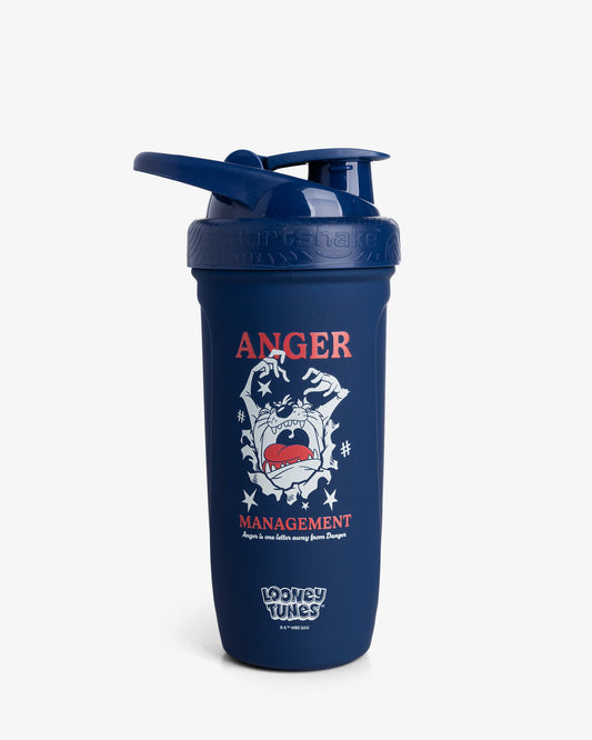reforce-stainless-steel-tasmanian-devil-y1 Smartshake_Reforce_Stainless_Steel_Looney_Tunes_Tasmanian_Devil.jpg