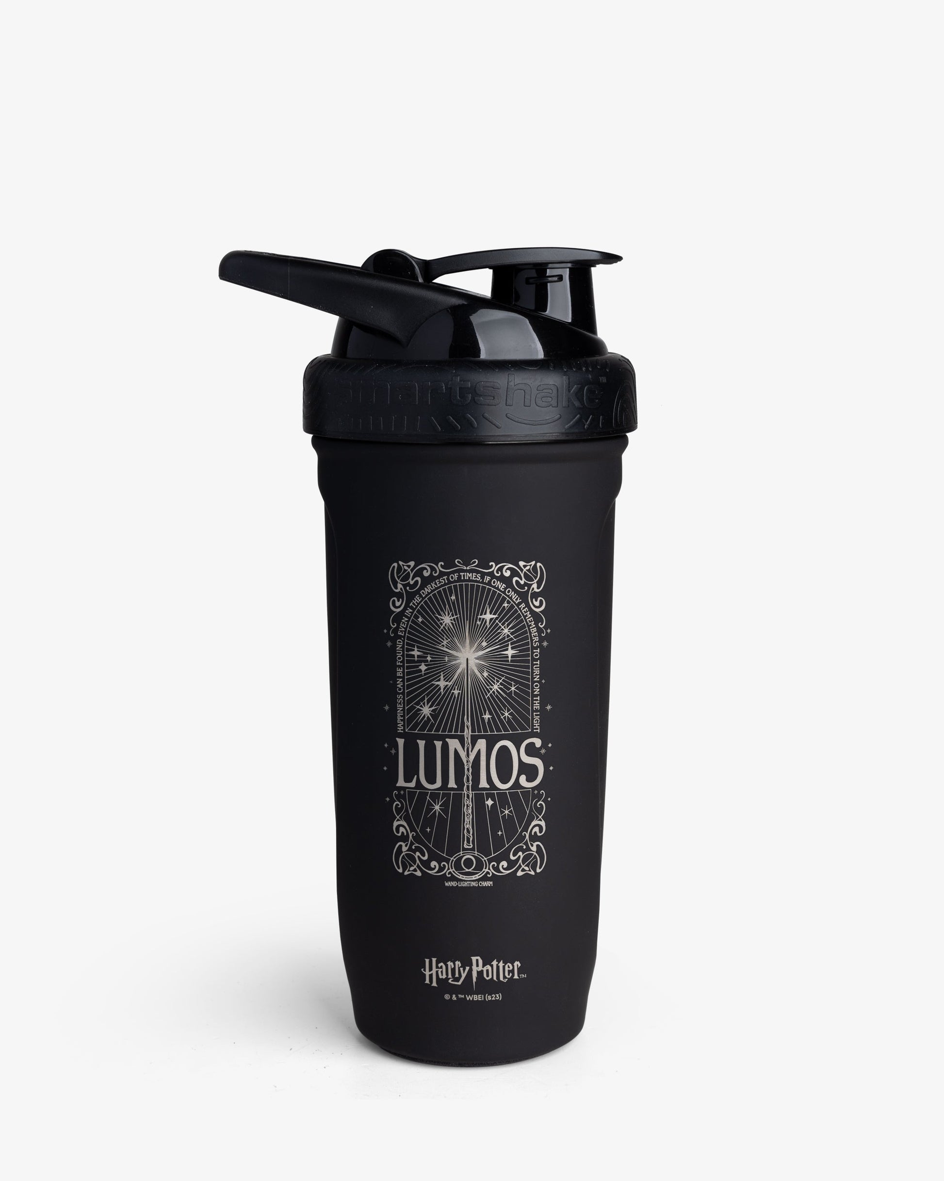 reforce-stainless-steel-lumos-z3 Smartshake_Reforce_Stainless_Steel_Lumos.jpg