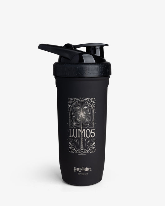 reforce-stainless-steel-lumos-z3 Smartshake_Reforce_Stainless_Steel_Lumos.jpg